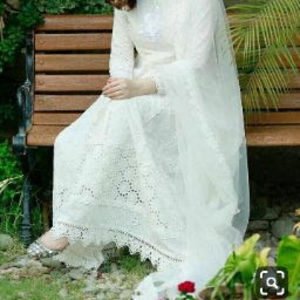 Meet your Posher, Savandeep